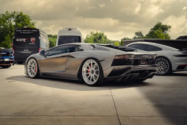 WinADay Kazino Android/iOS Lietotne