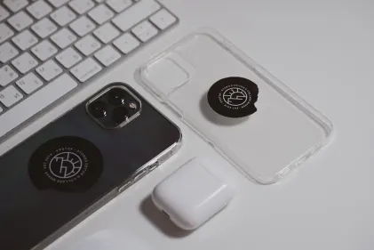 WinADay Kazino Mobilā lietotne